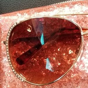 Aviator Sunglasses